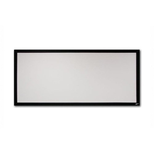 Elite Screens - ES-R138WH1-WIDE